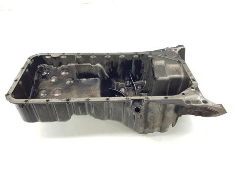 Oliebundkar MERCEDES-BENZ E-CLASS (W211) E 220 CDI (211.006) | BP26904822M115 