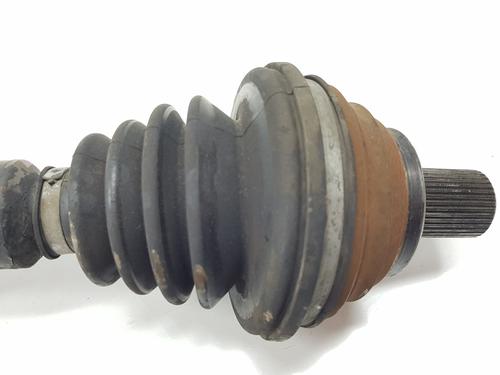 Right front driveshaft VW GOLF V (1K1) 1.9 TDI | BP35967430M39 - Image 4
