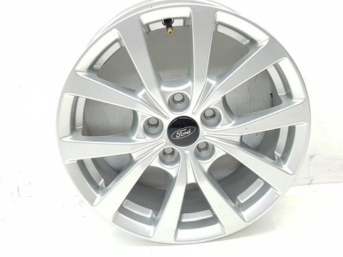 Used Rim Rim 37027002 37027002