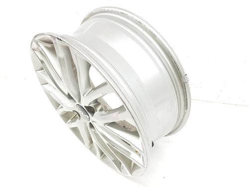 Fælk KIA STONIC (YB) | BP36020628C45 - Image 3