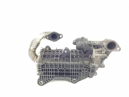 Used Egr Egr CITROËN SPACETOURER Bus (V_) [2016-2026] 36569890 36569890