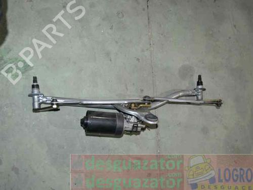 Front wiper motor BMW 3 (E46) 320 d | BP1361430M29 