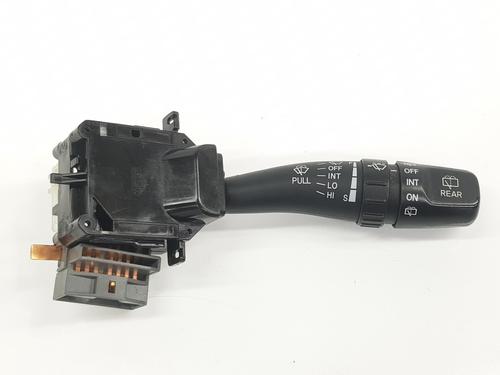 Used Steering column stalk HYUNDAI TUCSON (JM) 2.0 CRDi (113 hp) 20194325