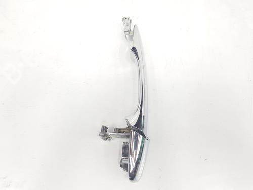 Rear right exterior door handle INFINITI QX70 30d AWD | BP9817585C130 