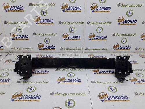 Front bumper reinforcement VW TOUAREG (7LA, 7L6, 7L7) 2.5 R5 TDI | BP1993735C109 