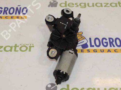Rear wiper motor SEAT IBIZA IV (6J5, 6P1) 1.4 | BP776298M102 