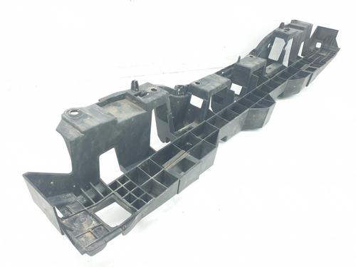 Rear bumper bracket PEUGEOT 508 I (8D_) 1.6 HDi | BP17623990C159