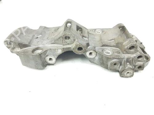 Support BMW 4 Coupe (F32, F82) 435 d xDrive | BP14080041C155 