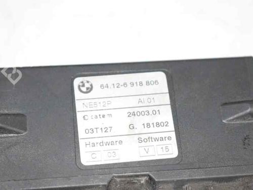Other BMW 3 (E46) 330 d | BP14117109O1 
