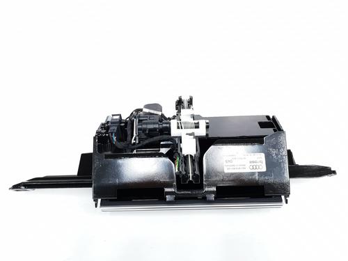 Multifunctionele display AUDI A6 C7 (4G2, 4GC) 2.0 TDI | BP30468947C48