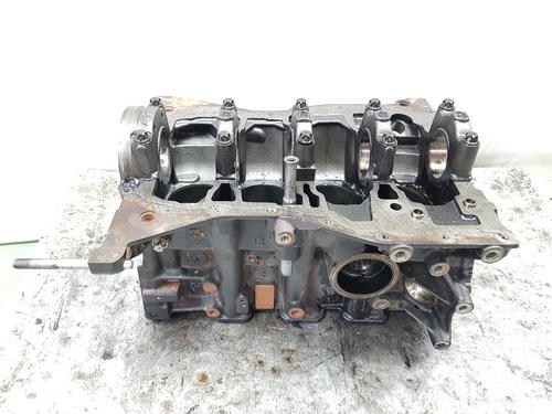 Used Other RENAULT KANGOO (KC0/1_) 1.5 dCi (KC08, KC09) (82 hp) 25817451