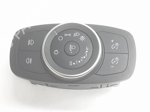 headlight-switch-ford-transit-v363-platformchassis-fed-ffd-2013-35746417 main image