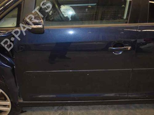 Other VW TOURAN (1T1, 1T2) 1.9 TDI | BP14123061O1 