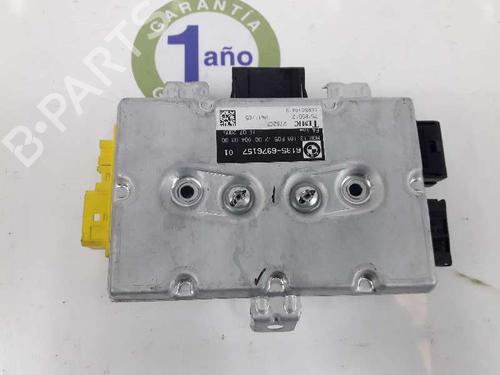Other BMW 5 (E60) 525 d | BP14069002O1 