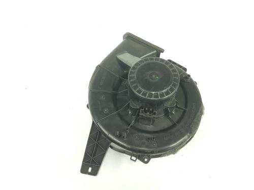 Used Heater blower motor AUDI A1 Sportback (8XA, 8XF) 1.0 TFSI (95 hp) 14096982