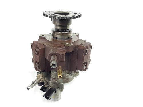 Injection pump FORD RANGER (TKE) 3.2 TDCi 4x4 | BP31854480M78 