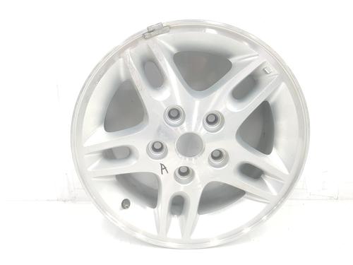 Used Rim JEEP GRAND CHEROKEE II (WJ, WG) 2.7 CRD 4x4 (163 hp) 20186799