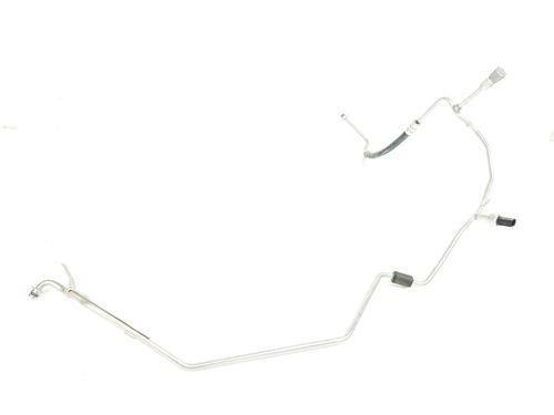 AC pipe SEAT ARONA (KJ7, KJP)  | BP29729185M126 