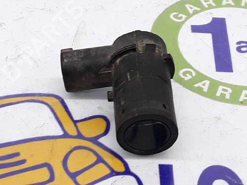 Annen RENAULT VEL SATIS (BJ0_) 2.0 16V Turbo (BJ0K) (163 hp) 14126462
