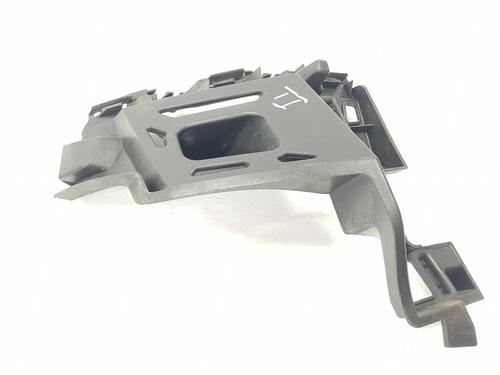 Andre SEAT ATECA (KH7, KHP) | BP36536001O1 - Image 4