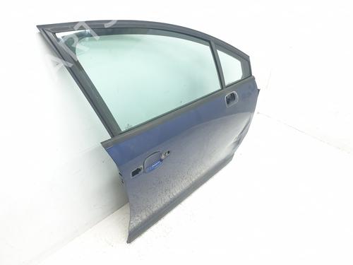 Right front door CITROËN C4 I (LC_) 1.6 16V | BP18712331C3 