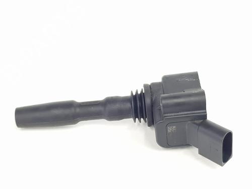 Used Ignition coil SEAT IBIZA IV SC (6J1, 6P5) 1.2 TSI (90 hp) 25714952