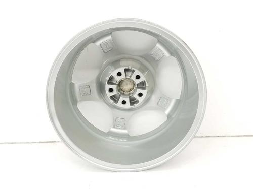 Rim ALFA ROMEO BRERA (939_) 2.4 JTDM 20V (939DXD1B, 939DXD12) | BP6892301C45 