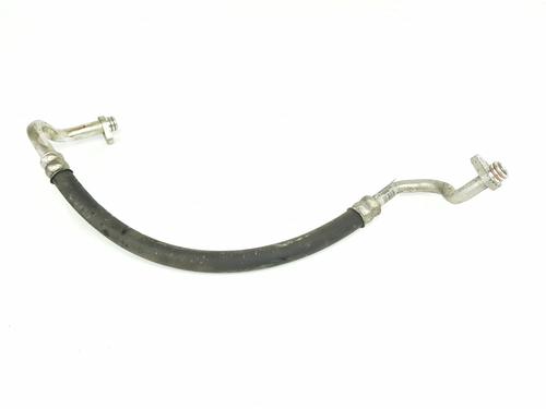 Used AC pipe PEUGEOT 308 II (LB_, LP_, LW_, LH_, L3_) [2013-2021]  29011062