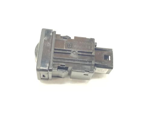 Switch TOYOTA LAND CRUISER PRADO (_J15_) 3.0 D-4D (KDJ155_, KDJ150_, KDJ150R, KDJ155R) | BP18307346I30 