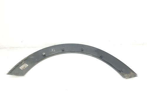 Rear left wheel arch trim MINI MINI (R56) One | BP9299509C136 