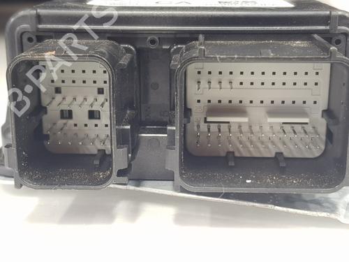 Airbag Kit FORD TRANSIT V363 Platform/Chassis (FED, FFD)  | BP31593775C86 