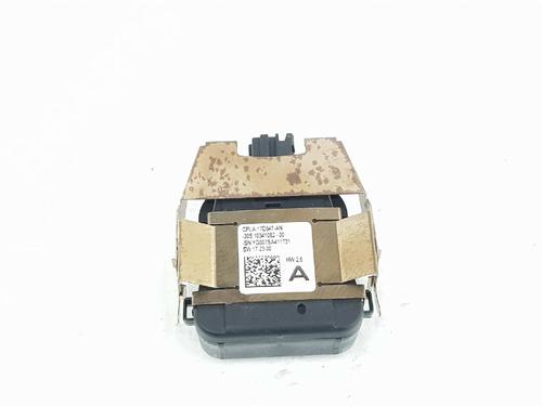 Used Electronic sensor LAND ROVER RANGE ROVER SPORT II (L494) 3.0 TDV6 4x4 (258 hp) 6426111