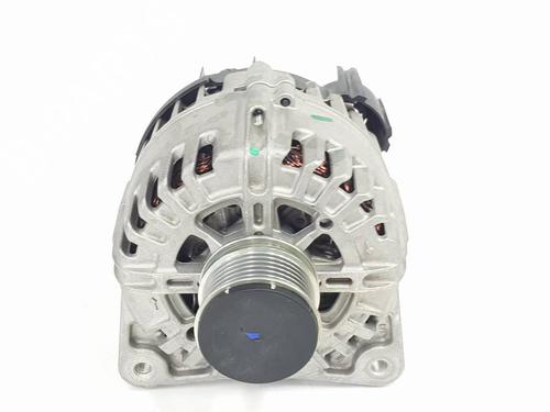 alternator-renault-kangoo-iii-box-bodympv-2021-38929820 main image