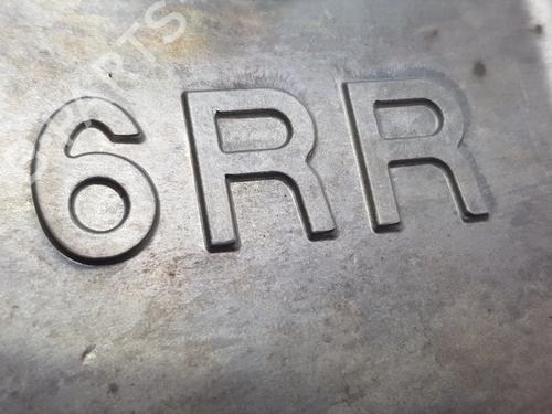 Left front suspension arm RENAULT AUSTRAL  | BP32708832M12  - Image 5