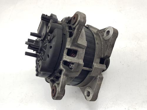 Alternator NISSAN QASHQAI II (J11, J11_) 1.5 dCi | BP20292343M7 