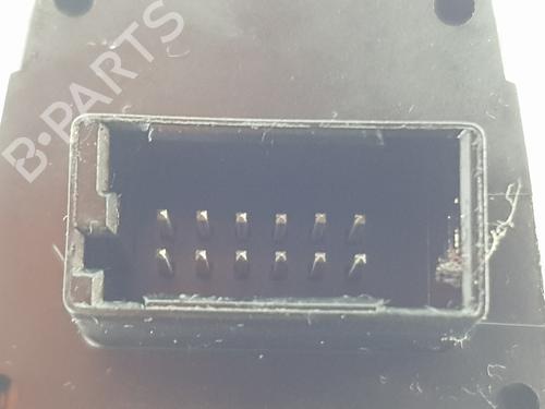 Other BMW 5 (F10) 525 d | BP26292316O1