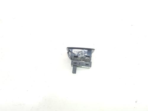 Left rear window switch BMW X3 (F25) xDrive 20 d | BP9154787I29 