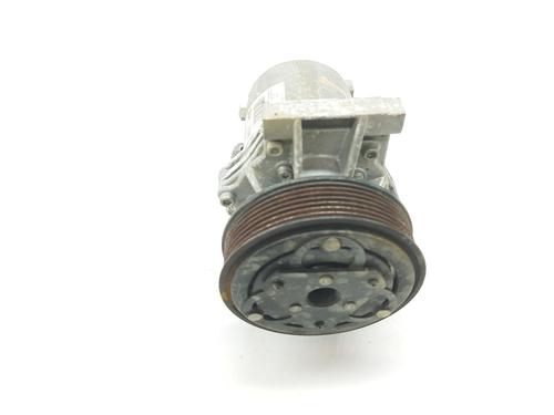 Used AC compressor DACIA DOKKER Express Box Body/MPV 1.6 (102 hp) 11353424