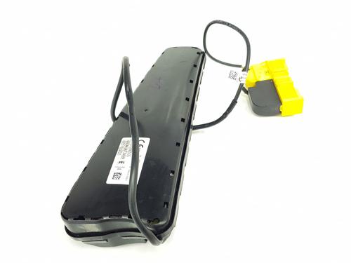 Electronic module BMW 2 Gran Tourer (F46) 218 d | BP24509978M83 