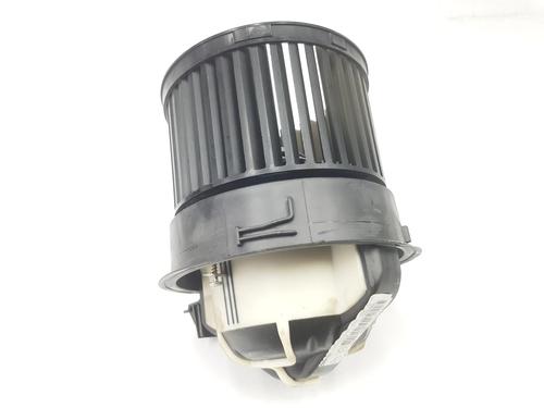 Heater blower motor CITROËN C3 Picasso (SH_) 1.6 HDI 90 | BP17904802M62 