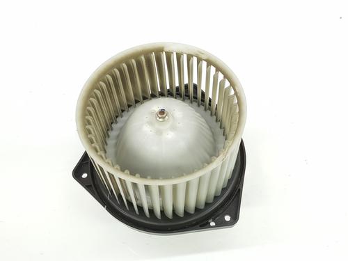 Heater blower motor MITSUBISHI LANCER VIII (CY_A, CZ_A) EVO X (CZ4A) | BP14094366M62 