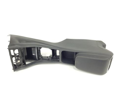 Armrest / Center console SKODA KAROQ (NU7, ND7) 2.0 TDI | BP36020602I20 - Image 7