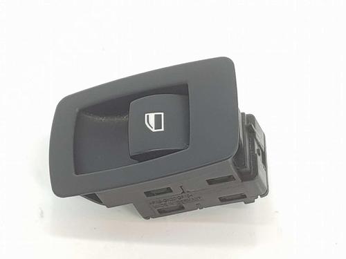 Left rear window switch BMW 1 (E87) 120 d | BP7554172I29 