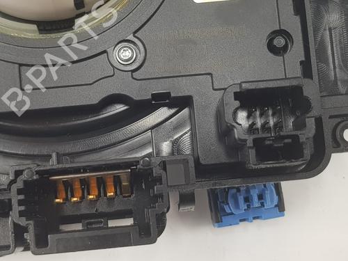 Airbag Kit PEUGEOT 3008 I MPV (0U_) 1.6 HDi | BP20188733C86 