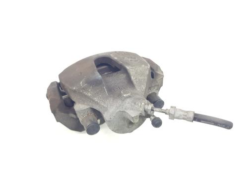 Used Right front brake caliper FORD FOCUS III 1.6 TDCi (115 hp) 31952344