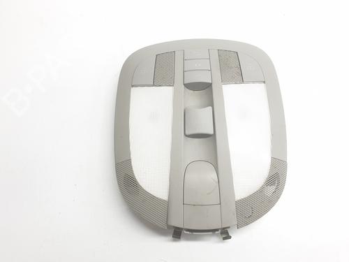 Innerbelysning MERCEDES-BENZ R-CLASS (W251, V251) R 350 CDI 4-matic (251.124, 251.125) (211 hp) 32631584