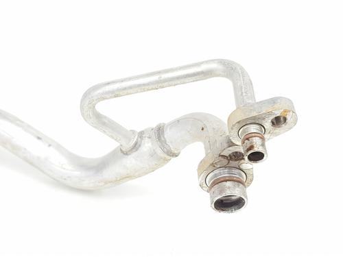 AC pipe DACIA JOGGER (RK_)  | BP34040312M126  - Image 5