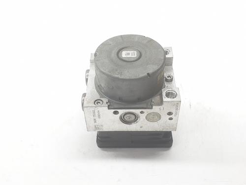 ABS pump FORD USA EDGE 2.0 TDCi AWD | BP30753718M43