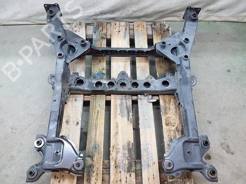 Subframe MERCEDES-BENZ VITO Van (W447) 114 CDI (447.601, 447.603, 447.605) | BP38913961M9 - Image 4