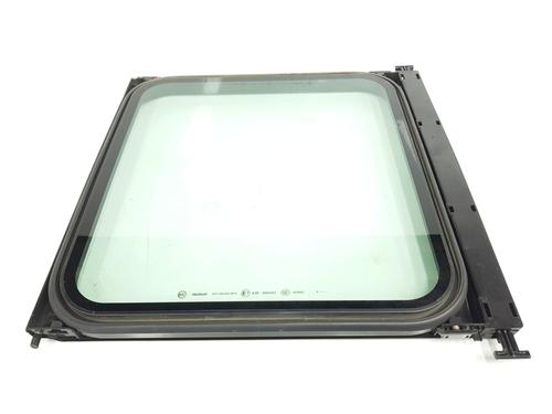 Used Other Other PEUGEOT BOXER Bus 2.2 BlueHDi 140 (140 hp) 32679607 32679607